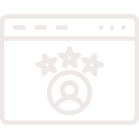 output-onlinepngtools output-onlinepngtools