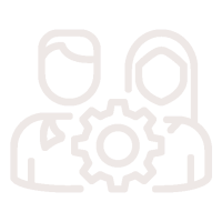 output-onlinepngtools (1) output-onlinepngtools (1)