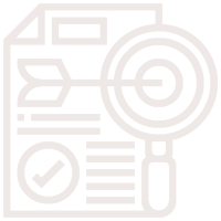 output-onlinepngtools (3) output-onlinepngtools (3)